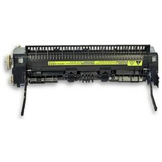 Термоузел в сборе HP LJ1022 RM1-2050
