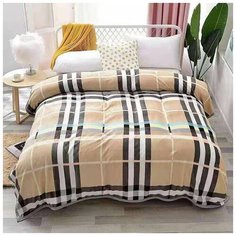 Плед Lindo микрофибра Фланель (1,5- спальный) Размер: 150*200 см Tango