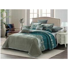 Покрывало Lafayette Размер: 240*260 см Tango