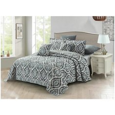 Покрывало Lafayette Размер: 240*260 см Tango