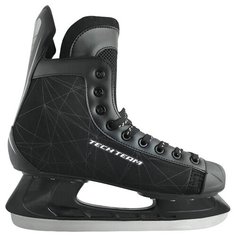 Хок.коньки Toronto р.35 Tech Team