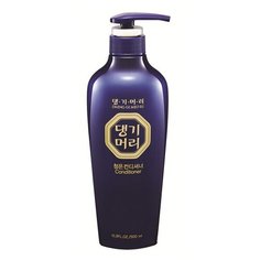 Кондиционер Daeng Gi Meо Ri Chungeun для волос, 500мл