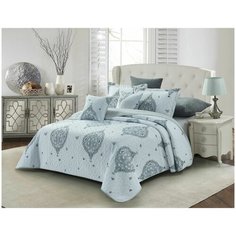 Покрывало Lafayette Размер: 240*260 см Tango