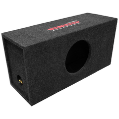 Акустический короб ACV KORAM10.49FS 49 л