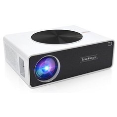 Проектор TouYinGer Q9W Android