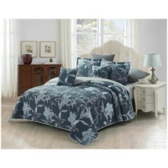 Покрывало Lafayette Размер: 240*260 см Tango