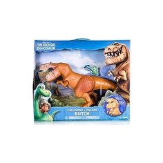 Игрушка Good Dinosaur "Скачущий Буч" Tomy