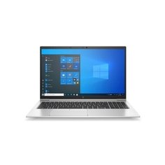 Ноутбук HP 855 G8 459H6EA