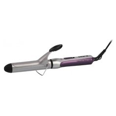 Щипцы для завивки волос Polaris PHS 3214K