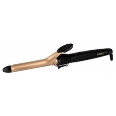 Щипцы Scarlett SC- HS60593