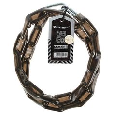 Цепь для навесного замка PALLADIUM CPS-150/0,8