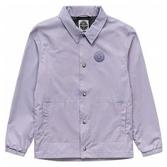 Ветровка Airblaster Bruiser Jacket размер XXL, dark lavender