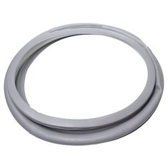 Манжета (уплотнитель) люка для стиральных машин Indesit, Ariston