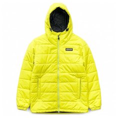 Куртка Airblaster Beast Puffin Full Zip размер XL, Slime