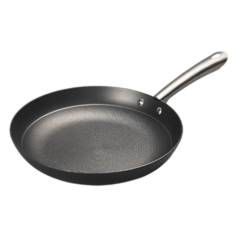 EB-3331C EDENBERG сковорода чугунная 20 см