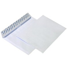 Конверт Курт С50.10 C5 (162 х 229 мм), 50 шт.