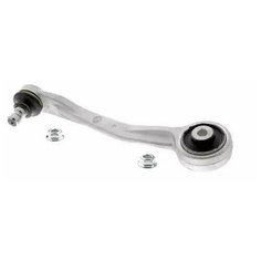 Рычаг подвески Moog AU- TC-7884 для Audi A4 allroad, A5, Q5