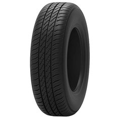 Шина Кама НК-241 (КАМА 365) 205/55R16 91H