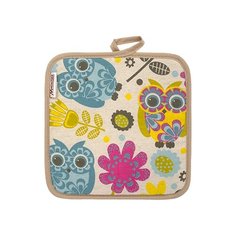 Прихватка "Owl", 18*18 см MARMITON/480/30