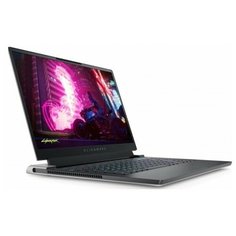 Ноутбук Dell Alienware x15 R1 X15-9949