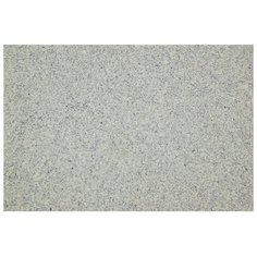 Жидкие обои MASTER SILK-124 (шелковая декоративная штукатурка), 5 м²