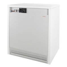 Котел газовый Protherm Гризли 85KLO