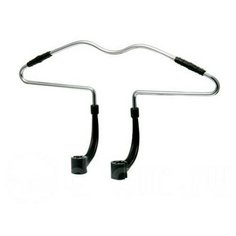 Вешалка автомобильная для одежды, универсальная Airline AH- CH-01