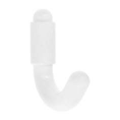 Крючок- вешалка TUNDRA, №54, 1 шт.