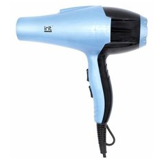 Фен irit IR-3102, голубой