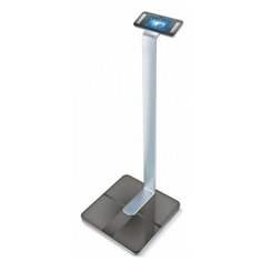 Весы диагностические Beurer BF1000 Super Precision (748.60)