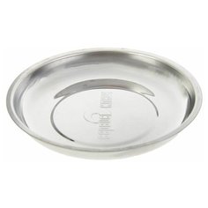 Магнитная миска под инструмент "сервис ключ