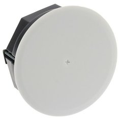 Коробка распределительная TUNDRA, 103х50 мм, IP20, для полых стен