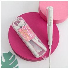 Щипцы - выпрямитель мини You are a star, 17 х 2 см Like Me