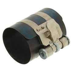 Оправка поршневых колец "Эврика", длина 88,9 мм, рабочие размеры 76 - 177 мм