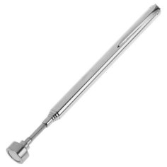 Щуп магнитный "Эврика", телескопический, гнущийся, 2.3 кг, max длина 525 мм