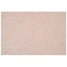 Жидкие обои MASTER SILK-122 (шелковая декоративная штукатурка), 5 м²