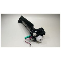 RM1-8505-000CN | RM1-8505-000 HP Узел захвата (рол.) из лотка 2 LJ Ent 500 MFP M525 , M521