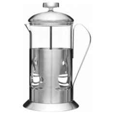Френч-пресс 0,8л BergHOFF CooknCo 2800133