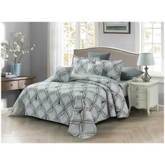 Покрывало Lafayette Размер: 240*260 см Tango