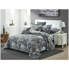 Покрывало Lafayette Размер: 240*260 см Tango