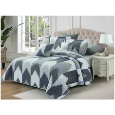 Покрывало Lafayette Размер: 240*260 см Tango