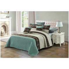 Покрывало Lafayette Размер: 240*260 см Tango