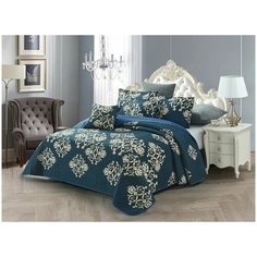 Покрывало Lafayette Размер: 240*260 см Tango