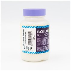 Дип- концентрат RHINO BAITS Horn (белые специи) 120мл