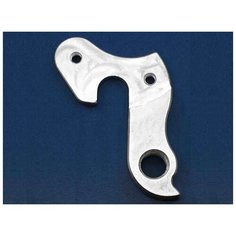 Петух D172 фрезерованный для STELS, HARO - various models TBS