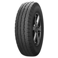 Шина Forward Professional 600 205/75R16C 108/110R