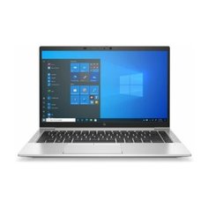Ноутбук HP 845 G8 401N5EA