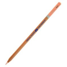 Карандаш акварельный ЗХК "Белые ночи" №16, телесный Невская палитра