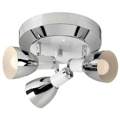 Markslojd Спот Markslojd Bornholm 102318