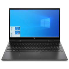 Ноутбук HP 15x360 15- eu0032ur 4E1R0EA